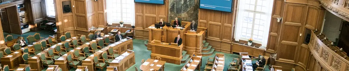 vejledning om folkeregistrering vejledning om folkeregistrering